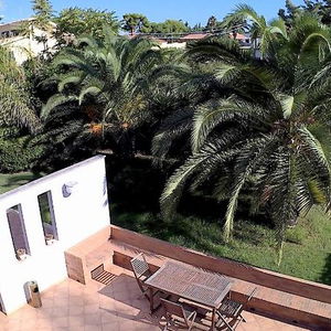 Sejur Perla Del Sole vacanta Siracusa