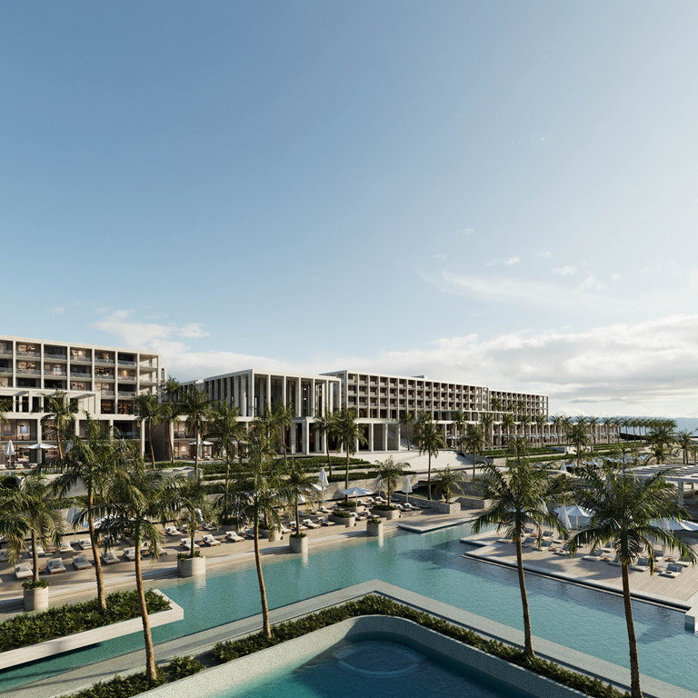 Akra Didim