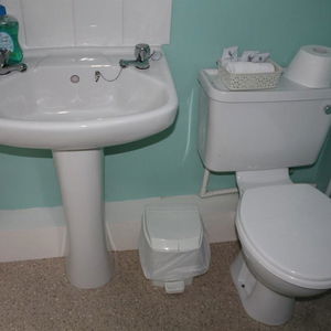 Hotel Airdenair Guest House cazare Edinburgh