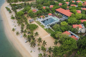 Hotel Sun Siyam Pasikudah