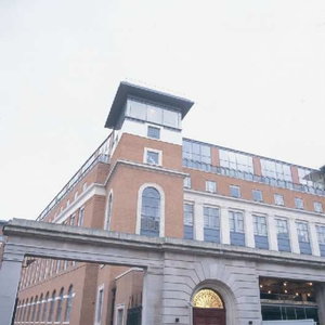 Hotel Premier Suites Liverpool cazare Liverpool