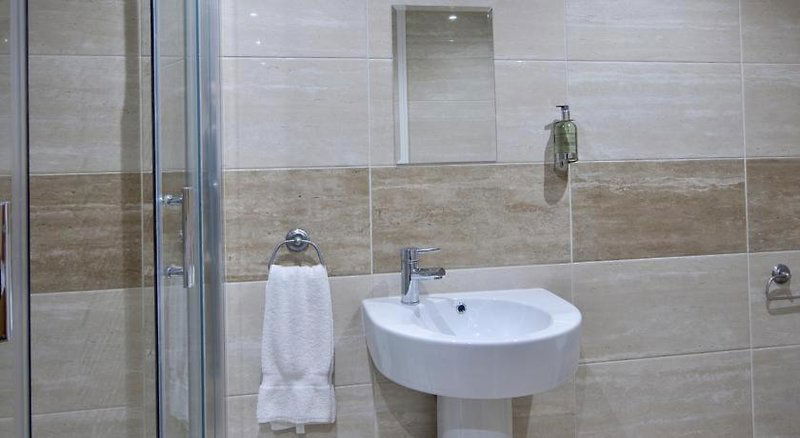 Hotel The Printworks Hotel