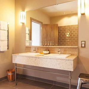 Hotel Titanic Hotel Liverpool cazare Liverpool