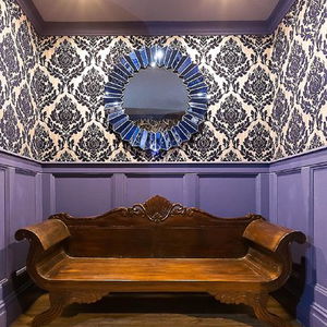 Hotel The Dixie Dean Hotel cazare Nova Scotia