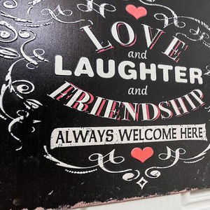 Hotel Tco Luxury House cazare Liverpool