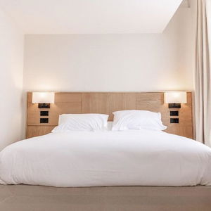 Hotel School Lane Hotel cazare Nova Scotia