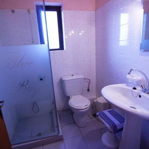 Hotel Blue Bay Hotel cazare Mytilene