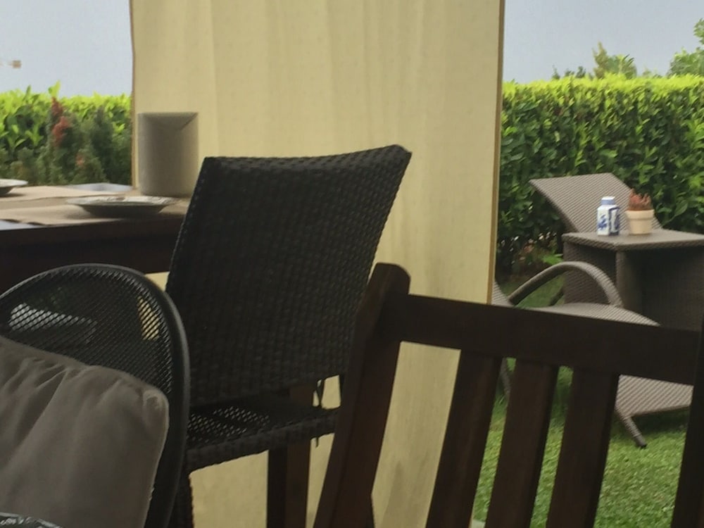 Hotel B&B Il Tramonto