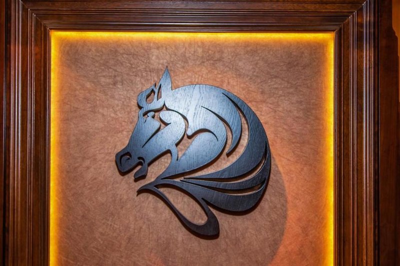 Hotel Hotel Drake Longchamp