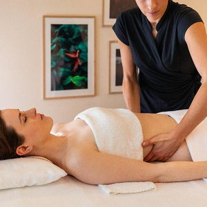 Hotel Intercontinental Geneve cazare Geneva