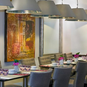 Hotel Hôtel Auteuil cazare Geneva