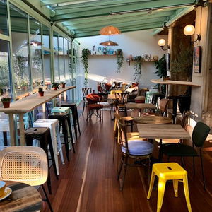 Hotel Le Montbrillant cazare Geneva