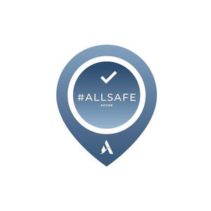 Hotel Aparthotel Adagio Genève Mont-Blanc cazare Geneva