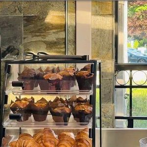 Hotel Surestay By Best Western Richmond Vancouver Airport cazare Richmond