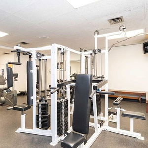 Hotel Sandman Signature Vancouver Airport Hotel & Resort cazare Richmond