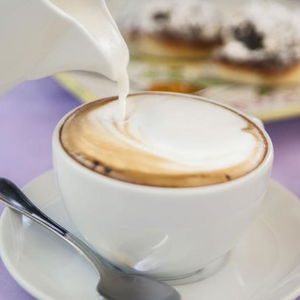 Hotel Il Roseto Resort cazare Sorrento