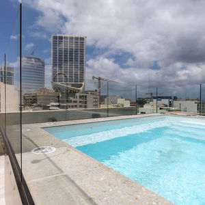 Hotel Onyx Hotel cazare San Giljan