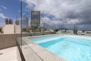 Hotel Onyx Hotel cazare San Giljan
