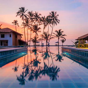 Hotel Wattura Resort And Spa cazare Wayikkal