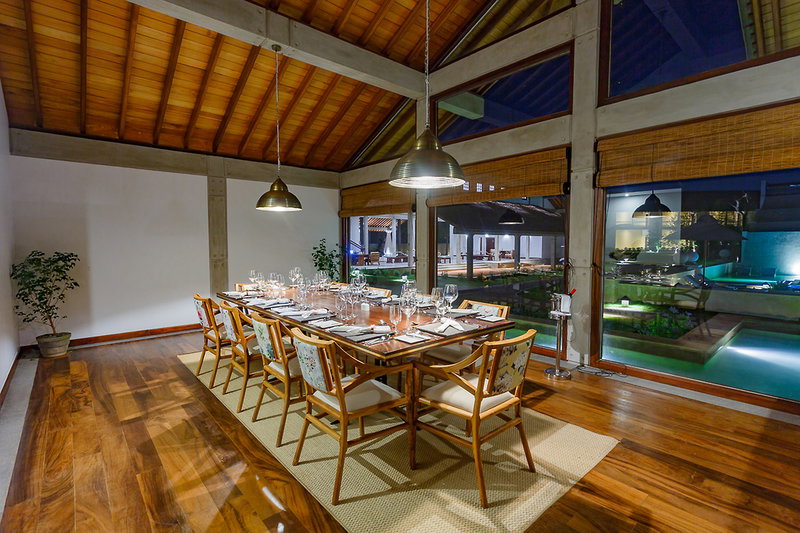 Wattura Resort And Spa