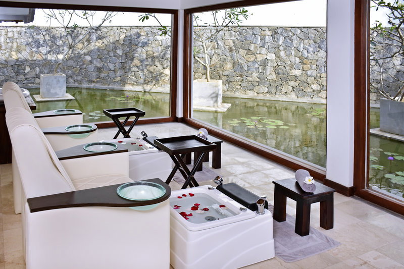 Wattura Resort And Spa