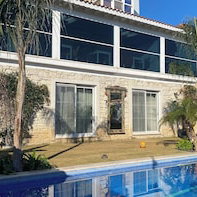 Hotel Alacati Grand Eldoris Otel cazare Cesme