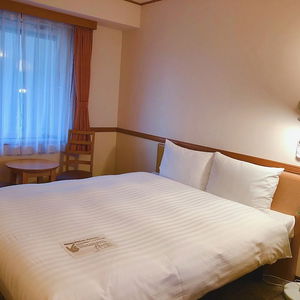Hotel Toyoko Inn Wako-Shi Ekimae cazare Wako