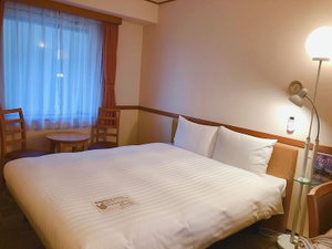 Hotel Toyoko Inn Wako-Shi Ekimae cazare Wako