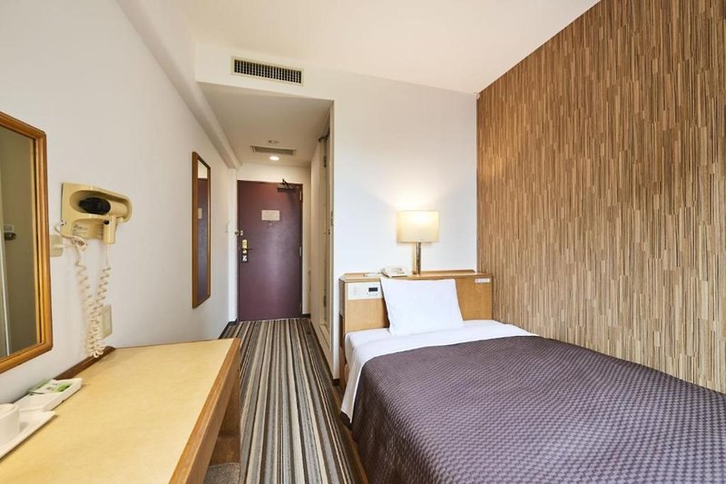 Urayasu Sun Hotel