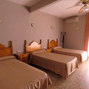 Sejur Hotel Alain vacanta Silla