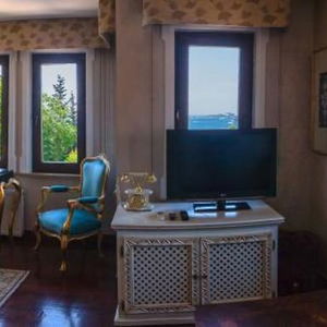 Hotel Symbola Bosphorus Hotel Ortaköy cazare Ortakent