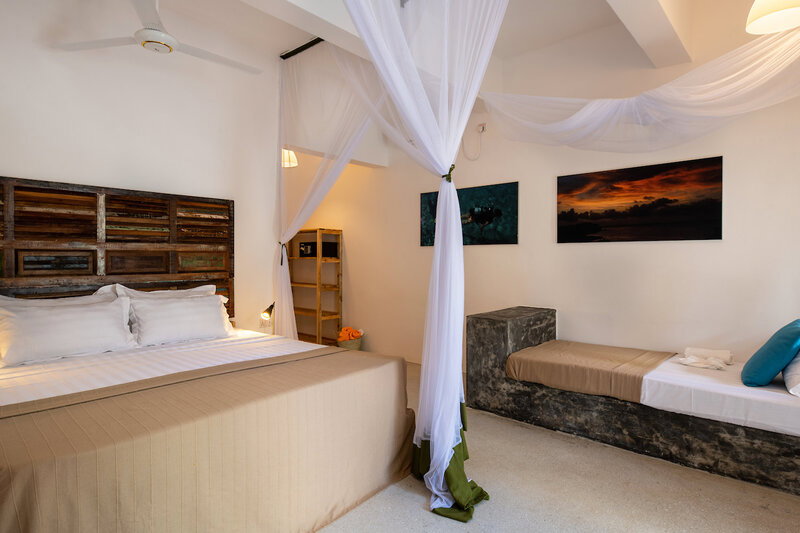 Casa Beach Hotel