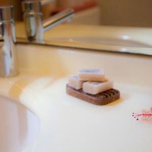 Sejur Flame Tree Cottages vacanta Nungwi