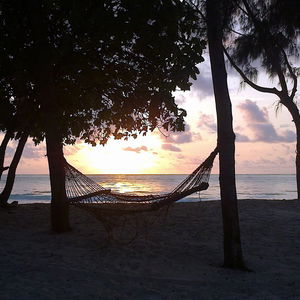 Hotel Ndame Paje Hotel cazare Paje