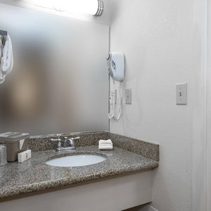 Hotel Red Roof Inn Clifton Park cazare Clifton Park