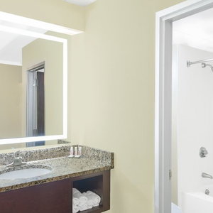 Hotel Howard Johnson By Wyndham Saugerties cazare Saugerties