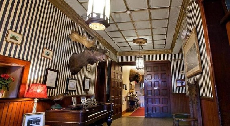 Hotel Amsterdam Castle