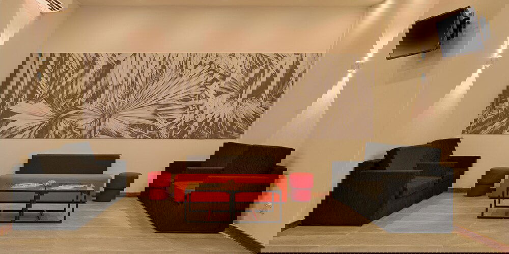 Hotel North Gate By Jetwing