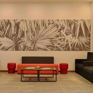 Hotel North Gate By Jetwing cazare Jaffna