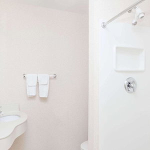 Hotel Days Inn By Wyndham Albany Suny cazare Albany