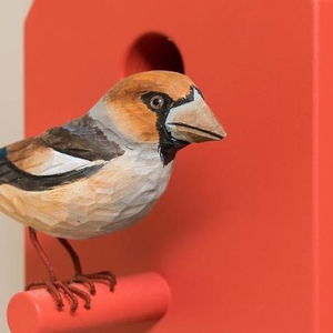 Hotel Fischer Tafernwirtschaft cazare Dachau