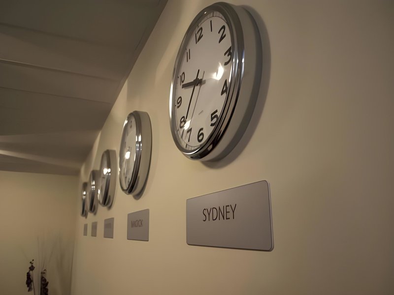 Hotel Mcdreams Hotel München-Messe