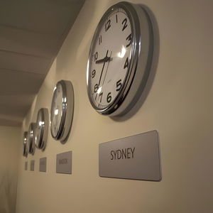 Hotel Mcdreams Hotel München-Messe cazare Bavaria