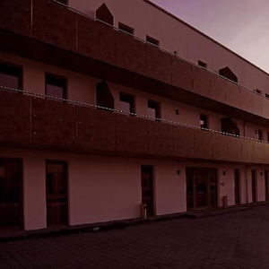 Hotel Hotel 37 cazare Bavaria