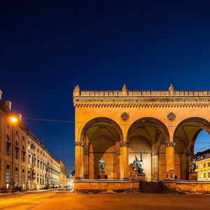 Hotel Premier Inn München Airport Süd cazare Hallbergmoos