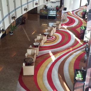 Hotel Aryana Hotel cazare Sharjah