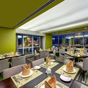 Hotel 72 Hotel cazare Sharjah