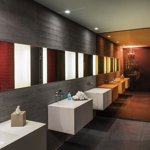 Hotel The Act Hotel cazare Sharjah