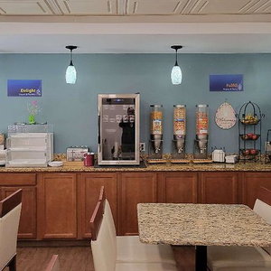 Hotel Best Western Joliet Inn & Suites cazare Joliet