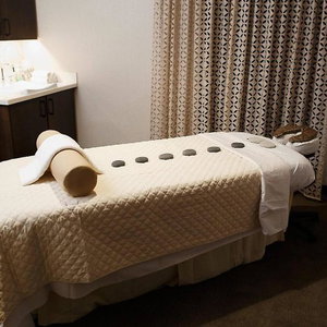 Hotel Lincolnshire Marriott Resort cazare Lincolnshire